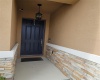205 ALFORD DRIVE, DAVENPORT, Florida 33896, 4 Bedrooms Bedrooms, ,2 BathroomsBathrooms,Residential,For Sale,ALFORD,T3358414