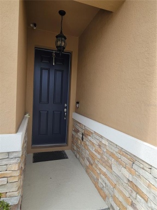 205 ALFORD DRIVE, DAVENPORT, Florida 33896, 4 Bedrooms Bedrooms, ,2 BathroomsBathrooms,Residential,For Sale,ALFORD,T3358414