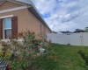 205 ALFORD DRIVE, DAVENPORT, Florida 33896, 4 Bedrooms Bedrooms, ,2 BathroomsBathrooms,Residential,For Sale,ALFORD,T3358414