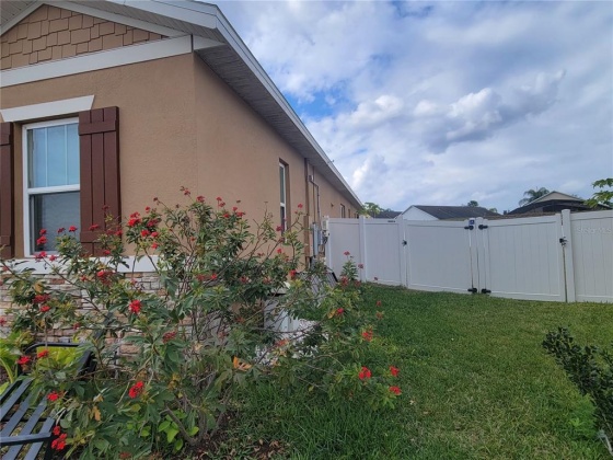 205 ALFORD DRIVE, DAVENPORT, Florida 33896, 4 Bedrooms Bedrooms, ,2 BathroomsBathrooms,Residential,For Sale,ALFORD,T3358414
