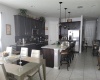 205 ALFORD DRIVE, DAVENPORT, Florida 33896, 4 Bedrooms Bedrooms, ,2 BathroomsBathrooms,Residential,For Sale,ALFORD,T3358414