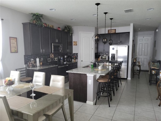 205 ALFORD DRIVE, DAVENPORT, Florida 33896, 4 Bedrooms Bedrooms, ,2 BathroomsBathrooms,Residential,For Sale,ALFORD,T3358414
