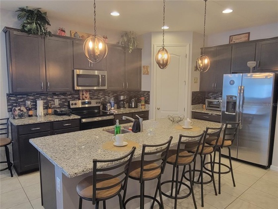 205 ALFORD DRIVE, DAVENPORT, Florida 33896, 4 Bedrooms Bedrooms, ,2 BathroomsBathrooms,Residential,For Sale,ALFORD,T3358414