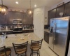 205 ALFORD DRIVE, DAVENPORT, Florida 33896, 4 Bedrooms Bedrooms, ,2 BathroomsBathrooms,Residential,For Sale,ALFORD,T3358414