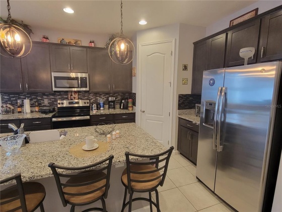 205 ALFORD DRIVE, DAVENPORT, Florida 33896, 4 Bedrooms Bedrooms, ,2 BathroomsBathrooms,Residential,For Sale,ALFORD,T3358414
