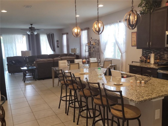 205 ALFORD DRIVE, DAVENPORT, Florida 33896, 4 Bedrooms Bedrooms, ,2 BathroomsBathrooms,Residential,For Sale,ALFORD,T3358414