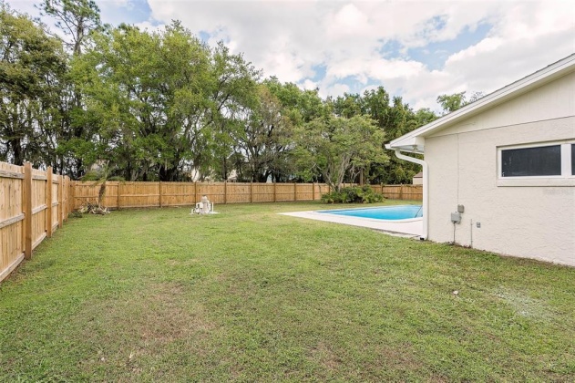 4200 OLD COLONY ROAD, MULBERRY, Florida 33860, 3 Bedrooms Bedrooms, ,2 BathroomsBathrooms,Residential,For Sale,OLD COLONY,L4928582