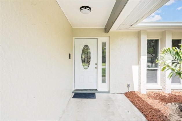 4200 OLD COLONY ROAD, MULBERRY, Florida 33860, 3 Bedrooms Bedrooms, ,2 BathroomsBathrooms,Residential,For Sale,OLD COLONY,L4928582