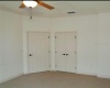 2876 BELLA VISTA DRIVE, DAVENPORT, Florida 33897, 3 Bedrooms Bedrooms, ,2 BathroomsBathrooms,Residential,For Sale,BELLA VISTA,O6011293