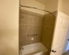 2876 BELLA VISTA DRIVE, DAVENPORT, Florida 33897, 3 Bedrooms Bedrooms, ,2 BathroomsBathrooms,Residential,For Sale,BELLA VISTA,O6011293