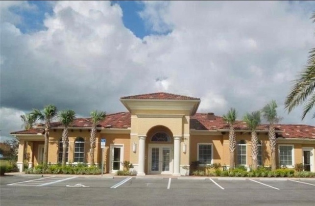 2876 BELLA VISTA DRIVE, DAVENPORT, Florida 33897, 3 Bedrooms Bedrooms, ,2 BathroomsBathrooms,Residential,For Sale,BELLA VISTA,O6011293