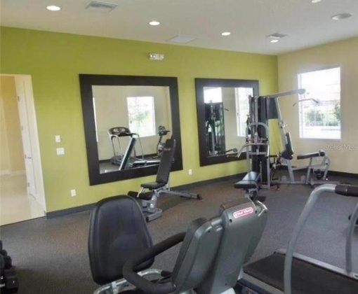 2876 BELLA VISTA DRIVE, DAVENPORT, Florida 33897, 3 Bedrooms Bedrooms, ,2 BathroomsBathrooms,Residential,For Sale,BELLA VISTA,O6011293