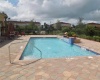 2876 BELLA VISTA DRIVE, DAVENPORT, Florida 33897, 3 Bedrooms Bedrooms, ,2 BathroomsBathrooms,Residential,For Sale,BELLA VISTA,O6011293