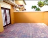 2876 BELLA VISTA DRIVE, DAVENPORT, Florida 33897, 3 Bedrooms Bedrooms, ,2 BathroomsBathrooms,Residential,For Sale,BELLA VISTA,O6011293
