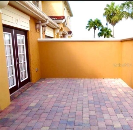 2876 BELLA VISTA DRIVE, DAVENPORT, Florida 33897, 3 Bedrooms Bedrooms, ,2 BathroomsBathrooms,Residential,For Sale,BELLA VISTA,O6011293