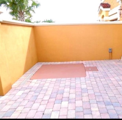 2876 BELLA VISTA DRIVE, DAVENPORT, Florida 33897, 3 Bedrooms Bedrooms, ,2 BathroomsBathrooms,Residential,For Sale,BELLA VISTA,O6011293