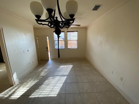 2876 BELLA VISTA DRIVE, DAVENPORT, Florida 33897, 3 Bedrooms Bedrooms, ,2 BathroomsBathrooms,Residential,For Sale,BELLA VISTA,O6011293