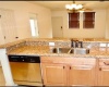 2876 BELLA VISTA DRIVE, DAVENPORT, Florida 33897, 3 Bedrooms Bedrooms, ,2 BathroomsBathrooms,Residential,For Sale,BELLA VISTA,O6011293