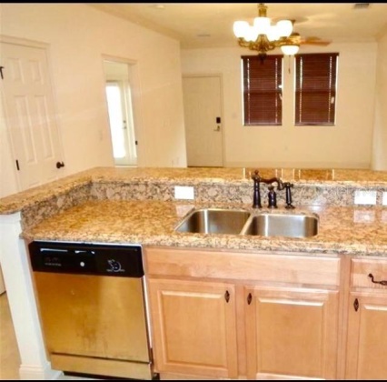 2876 BELLA VISTA DRIVE, DAVENPORT, Florida 33897, 3 Bedrooms Bedrooms, ,2 BathroomsBathrooms,Residential,For Sale,BELLA VISTA,O6011293