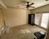 2876 BELLA VISTA DRIVE, DAVENPORT, Florida 33897, 3 Bedrooms Bedrooms, ,2 BathroomsBathrooms,Residential,For Sale,BELLA VISTA,O6011293