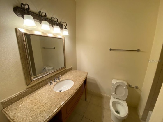 2876 BELLA VISTA DRIVE, DAVENPORT, Florida 33897, 3 Bedrooms Bedrooms, ,2 BathroomsBathrooms,Residential,For Sale,BELLA VISTA,O6011293