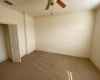 2876 BELLA VISTA DRIVE, DAVENPORT, Florida 33897, 3 Bedrooms Bedrooms, ,2 BathroomsBathrooms,Residential,For Sale,BELLA VISTA,O6011293