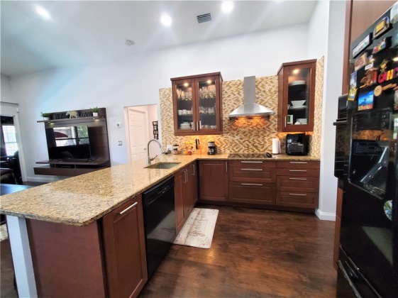 149 IMPERIAL OAK COURT, DAVENPORT, Florida 33896, 4 Bedrooms Bedrooms, ,2 BathroomsBathrooms,Residential,For Sale,IMPERIAL OAK,O6011516
