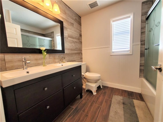 149 IMPERIAL OAK COURT, DAVENPORT, Florida 33896, 4 Bedrooms Bedrooms, ,2 BathroomsBathrooms,Residential,For Sale,IMPERIAL OAK,O6011516