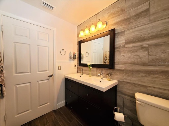 149 IMPERIAL OAK COURT, DAVENPORT, Florida 33896, 4 Bedrooms Bedrooms, ,2 BathroomsBathrooms,Residential,For Sale,IMPERIAL OAK,O6011516