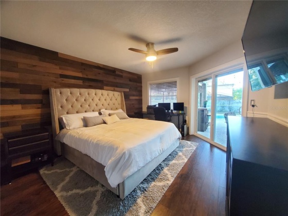 149 IMPERIAL OAK COURT, DAVENPORT, Florida 33896, 4 Bedrooms Bedrooms, ,2 BathroomsBathrooms,Residential,For Sale,IMPERIAL OAK,O6011516