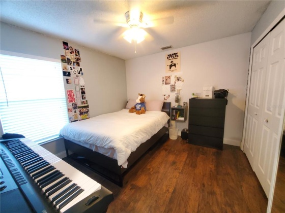 149 IMPERIAL OAK COURT, DAVENPORT, Florida 33896, 4 Bedrooms Bedrooms, ,2 BathroomsBathrooms,Residential,For Sale,IMPERIAL OAK,O6011516