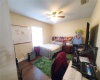 149 IMPERIAL OAK COURT, DAVENPORT, Florida 33896, 4 Bedrooms Bedrooms, ,2 BathroomsBathrooms,Residential,For Sale,IMPERIAL OAK,O6011516