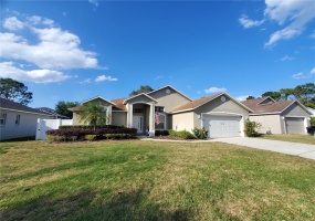 149 IMPERIAL OAK COURT, DAVENPORT, Florida 33896, 4 Bedrooms Bedrooms, ,2 BathroomsBathrooms,Residential,For Sale,IMPERIAL OAK,O6011516