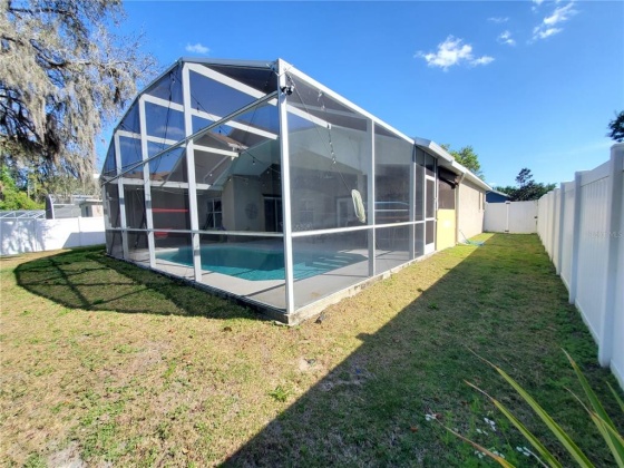 149 IMPERIAL OAK COURT, DAVENPORT, Florida 33896, 4 Bedrooms Bedrooms, ,2 BathroomsBathrooms,Residential,For Sale,IMPERIAL OAK,O6011516