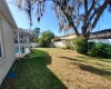 149 IMPERIAL OAK COURT, DAVENPORT, Florida 33896, 4 Bedrooms Bedrooms, ,2 BathroomsBathrooms,Residential,For Sale,IMPERIAL OAK,O6011516