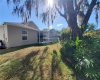 149 IMPERIAL OAK COURT, DAVENPORT, Florida 33896, 4 Bedrooms Bedrooms, ,2 BathroomsBathrooms,Residential,For Sale,IMPERIAL OAK,O6011516