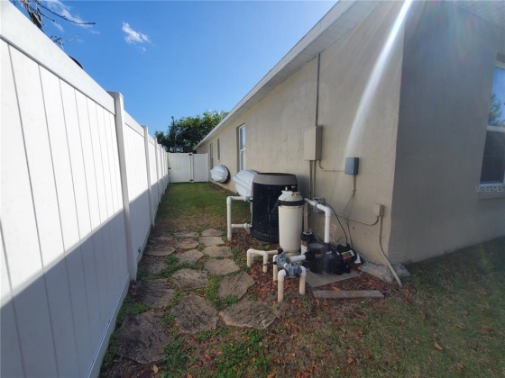 149 IMPERIAL OAK COURT, DAVENPORT, Florida 33896, 4 Bedrooms Bedrooms, ,2 BathroomsBathrooms,Residential,For Sale,IMPERIAL OAK,O6011516