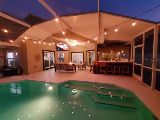 149 IMPERIAL OAK COURT, DAVENPORT, Florida 33896, 4 Bedrooms Bedrooms, ,2 BathroomsBathrooms,Residential,For Sale,IMPERIAL OAK,O6011516