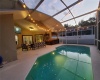149 IMPERIAL OAK COURT, DAVENPORT, Florida 33896, 4 Bedrooms Bedrooms, ,2 BathroomsBathrooms,Residential,For Sale,IMPERIAL OAK,O6011516