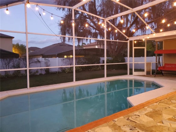 149 IMPERIAL OAK COURT, DAVENPORT, Florida 33896, 4 Bedrooms Bedrooms, ,2 BathroomsBathrooms,Residential,For Sale,IMPERIAL OAK,O6011516