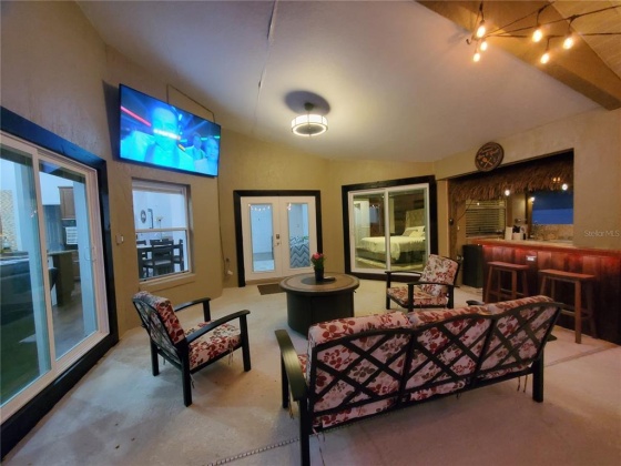149 IMPERIAL OAK COURT, DAVENPORT, Florida 33896, 4 Bedrooms Bedrooms, ,2 BathroomsBathrooms,Residential,For Sale,IMPERIAL OAK,O6011516