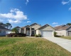 149 IMPERIAL OAK COURT, DAVENPORT, Florida 33896, 4 Bedrooms Bedrooms, ,2 BathroomsBathrooms,Residential,For Sale,IMPERIAL OAK,O6011516
