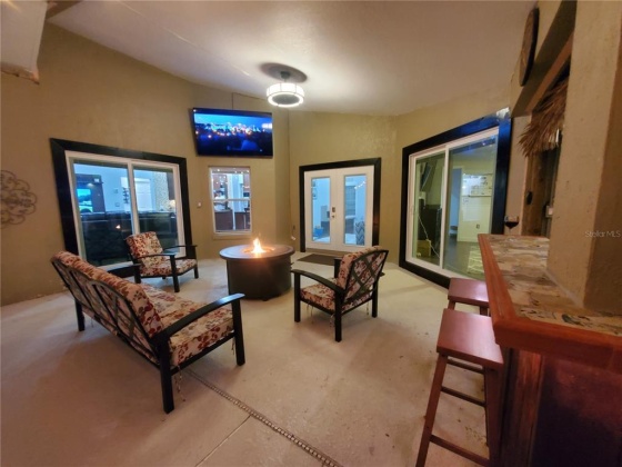 149 IMPERIAL OAK COURT, DAVENPORT, Florida 33896, 4 Bedrooms Bedrooms, ,2 BathroomsBathrooms,Residential,For Sale,IMPERIAL OAK,O6011516