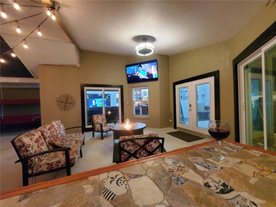 149 IMPERIAL OAK COURT, DAVENPORT, Florida 33896, 4 Bedrooms Bedrooms, ,2 BathroomsBathrooms,Residential,For Sale,IMPERIAL OAK,O6011516