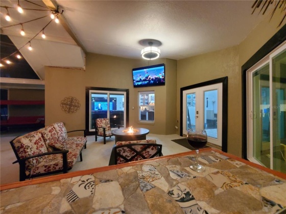 149 IMPERIAL OAK COURT, DAVENPORT, Florida 33896, 4 Bedrooms Bedrooms, ,2 BathroomsBathrooms,Residential,For Sale,IMPERIAL OAK,O6011516