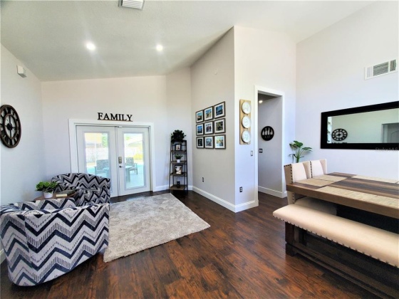 149 IMPERIAL OAK COURT, DAVENPORT, Florida 33896, 4 Bedrooms Bedrooms, ,2 BathroomsBathrooms,Residential,For Sale,IMPERIAL OAK,O6011516