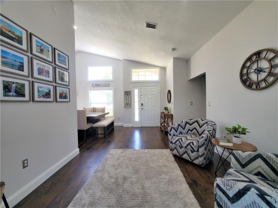 149 IMPERIAL OAK COURT, DAVENPORT, Florida 33896, 4 Bedrooms Bedrooms, ,2 BathroomsBathrooms,Residential,For Sale,IMPERIAL OAK,O6011516
