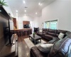 149 IMPERIAL OAK COURT, DAVENPORT, Florida 33896, 4 Bedrooms Bedrooms, ,2 BathroomsBathrooms,Residential,For Sale,IMPERIAL OAK,O6011516