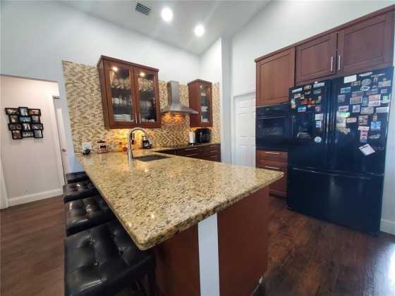 149 IMPERIAL OAK COURT, DAVENPORT, Florida 33896, 4 Bedrooms Bedrooms, ,2 BathroomsBathrooms,Residential,For Sale,IMPERIAL OAK,O6011516