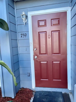 759 ORCHID DRIVE, DAVENPORT, Florida 33897, 3 Bedrooms Bedrooms, ,2 BathroomsBathrooms,Rental Properties,For Sale,ORCHID,O6011888